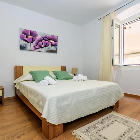 Appartement Pretty In The Centre - Old Town Zadar
