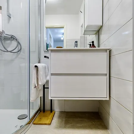 Pretty In The Centre - Old Town Daire Zadar