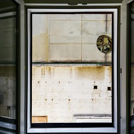 Pretty In The Centre - Old Town Daire Zadar